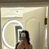 yeseniaflore439